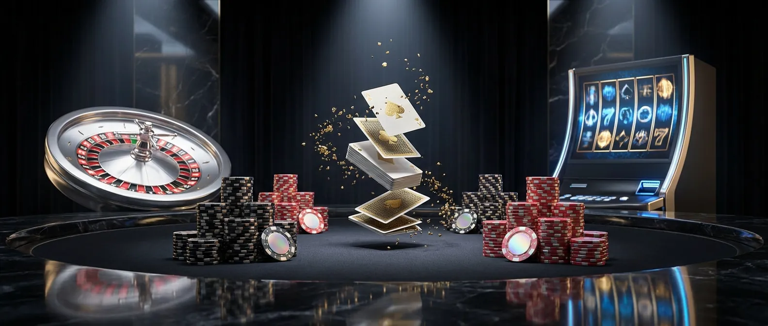 Wanabet bonus banner